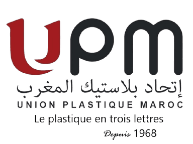 Union Plastique Maroc — Le plastique en trois lettres, depuis 1968