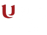 UPM